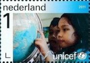 Right of education