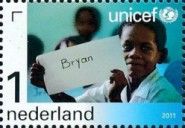Right to a name