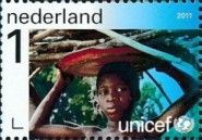 Right to protection against child labour