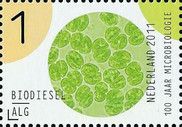 Biodiesel