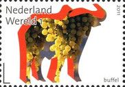 Buffalo