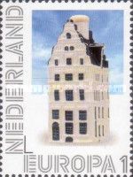 House "De Drie Haringen", Deventer