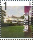 Vollenhove