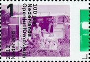 Road side tourism (1965)