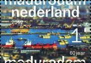 Port of Rotterdam