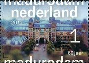 Rijksmuseum, Amsterdam