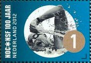 Maarten van der Weijden (swimming, Beijing 2008)