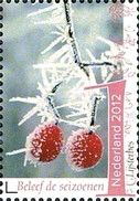 Rowanberry