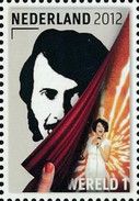 Andy Tielman, artist and musician