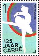 Classical Ballet