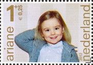 Princess Ariane