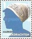 Marken