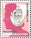 Walcheren