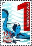 Water Polo