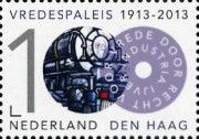 Industria Diligence