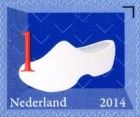 Clog
