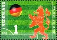 WK 2006 Germany