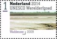 Waddenzee