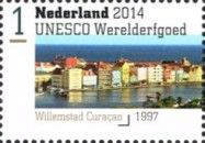 Willemstad Curaçao