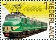 NS 386 (Hondekop)