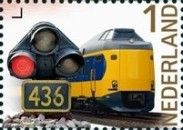 Intercitymaterieel (ICM)