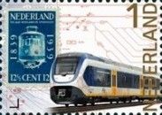 Sprinter Lighttrain (SLT)