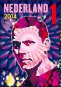 Tiësto