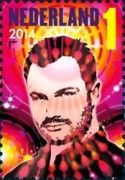 Dash Berlin