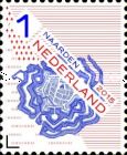 Naarden