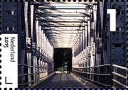 Ehzerbrug Almen (1946)
