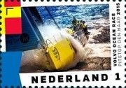 Team Brunel