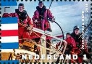 Team SCA