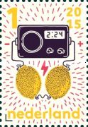 Lemons can generate electricity