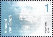 Vincent van Gogh