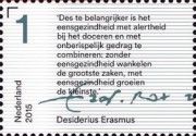 Desiderius Erasmus