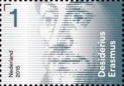 Desiderius Erasmus
