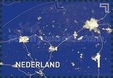 The Provinces of Friesland and Groningen