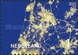 Amsterdam, Haarlem and Province N-Holland