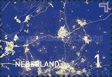 City of Utrecht and Province of Overijssel