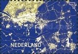 The Cities of Rotterdam and The Hague