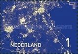 The Provinces Gelderland and Brabant