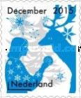 Deer and Girl