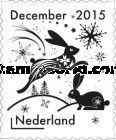Hares