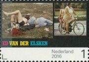 Having a rest/Cycling