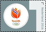 Olympic Games 2016