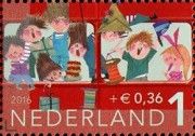 Fiep Westendorp