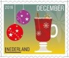 Glühwein