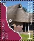 Drentsche Aa
