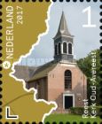 Reest