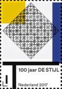 Piet Mondriaan